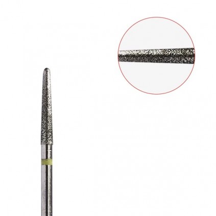 Set de 10 Faises Supérieur