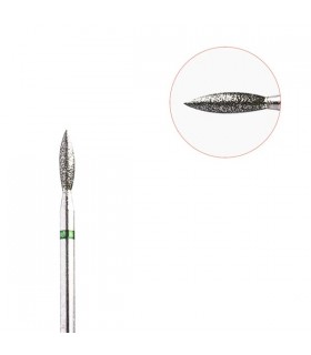 Set de 10 Faises Supérieur