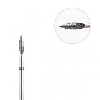 Set de 10 Faises Supérieur