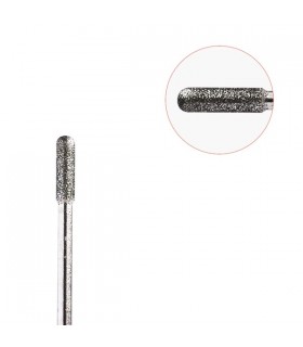 Set de 10 Faises Supérieur