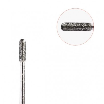 Set de 10 Faises Supérieur