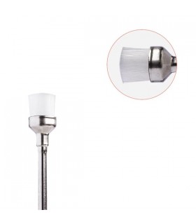 Set de 10 Faises Supérieur