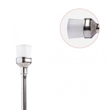 Set de 10 Faises Supérieur