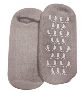 Chausson Spa  Yumi Feet