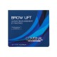 Monodoses Brow Lift Combinal pour rehaussement sourcils par 10