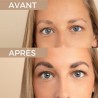 Monodoses Brow Lift Combinal pour rehaussement sourcils par 10