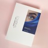 Monodoses Brow Lift Combinal pour rehaussement sourcils par 10