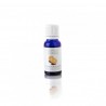 Huile Essentielle d'orange, 15ml