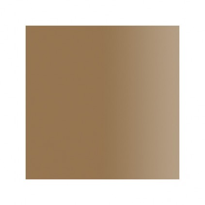 EB25 Ombre Brûlée Sourcil Airless Color Biotic Phocéa