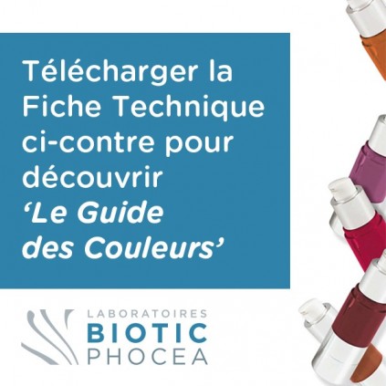 EB26 Seigle Sourcil Airless Color Biotic Phocéa
