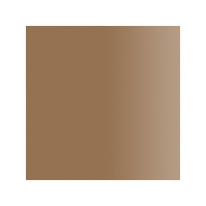 EB26 Seigle Sourcil Airless Color Biotic Phocéa