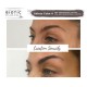 EB06 Smoked Brown Sourcil Airless Color Biotic Phocéa