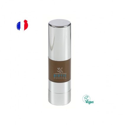 MB04 Cioccolata Microblading Airless Color Biotic Phocéa