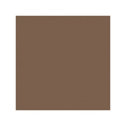 MB04 Cioccolata Microblading Airless Color Biotic Phocéa