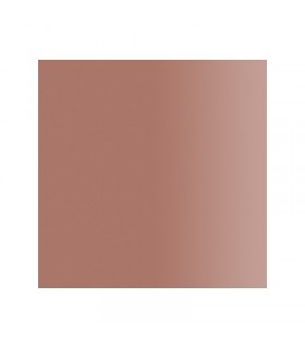 LP42 Salmon Pink Lèvres Airless Color Biotic Phocéa