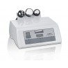 Ultrasons pour visage et corps
