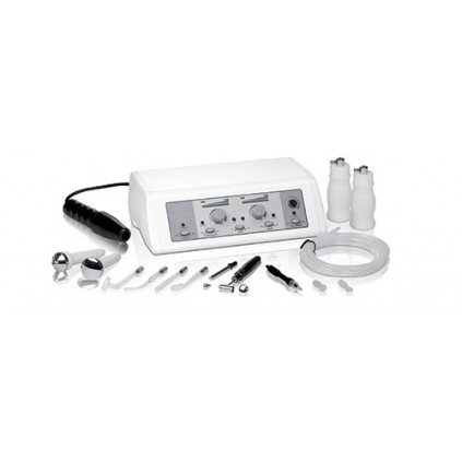 Combiné multi-fonctions
