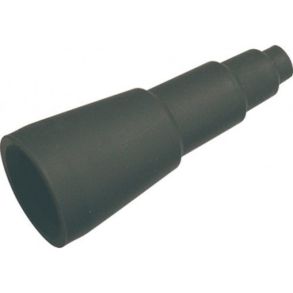 Adaptateur caoutchouc