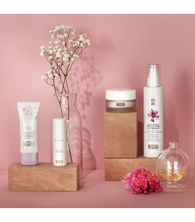 Crème Régénératrice Bio Cellulaire, 50 ml