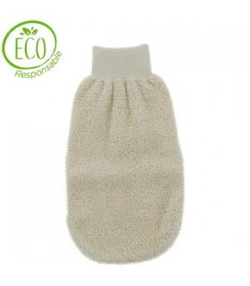 Gant Coton Biologique Respect