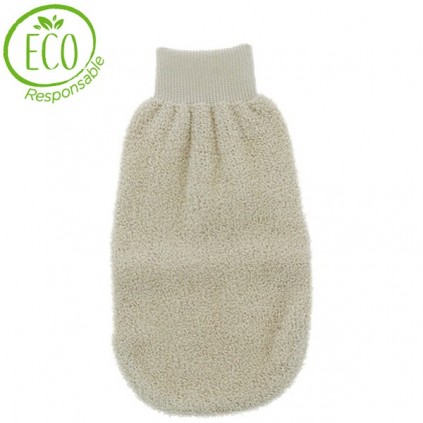 Gant Coton Biologique Respect