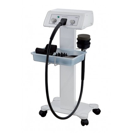 Appareil vibrant pour massage