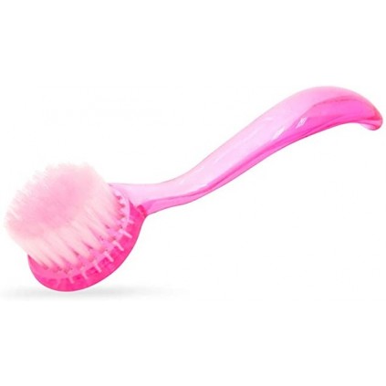 Brosse à ongles