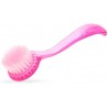 Brosse à ongles