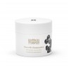 Masque Eclaircissant , 200ml