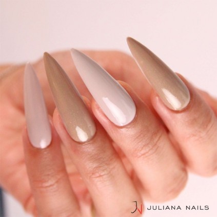Vernis Semi-Permanent Classy Way 6ml