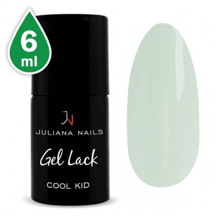 Vernis Semi-Permanent Cool kid 6ml