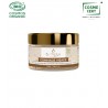 Gommage Visage 100ml Biothalys