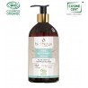 Gel Nettoyant Doux 200ml Biothalys