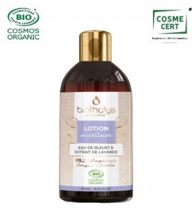 Lotion Micellaire 250ml Biothalys