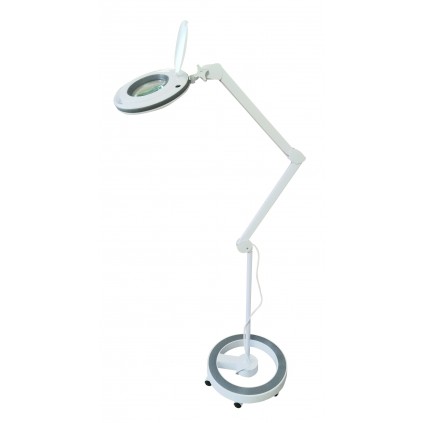 Lampe LED, 13cm