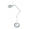 Lampe LED, 13cm