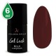 Vernis Semi-Permanent Bold Lipstick 6ml