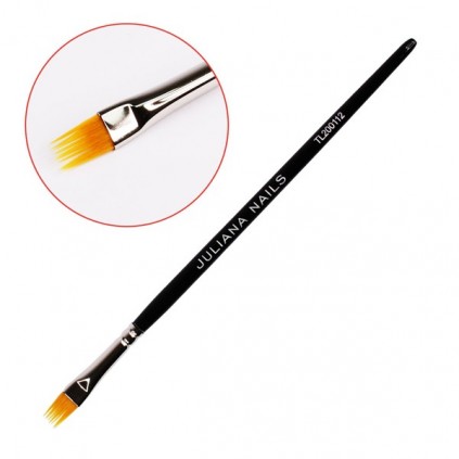 Pinceau Gel Ombre N°6