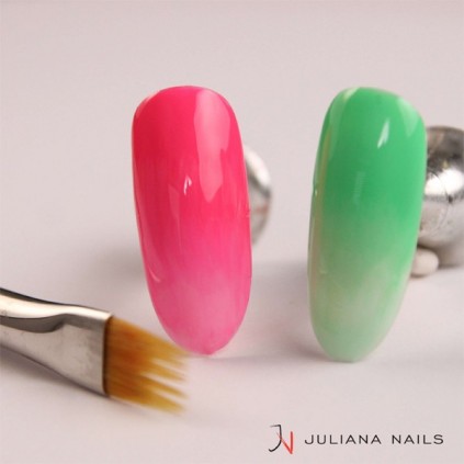 Pinceau Gel Ombre N°6