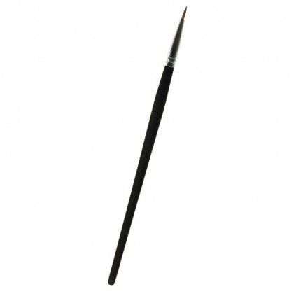 Pinceau Eyeliner Martre