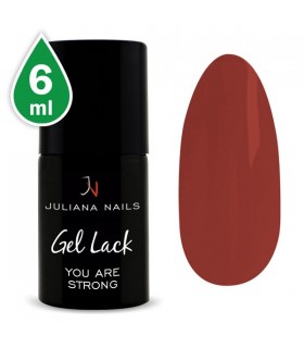 Vernis Semi-Permanent You Are Strong 6ml