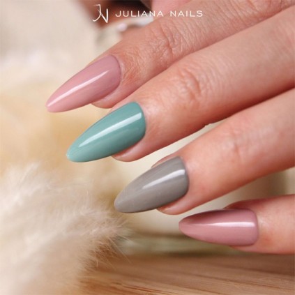 Vernis Semi-Permanent Retro Wave 6ml