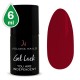 Vernis Semi-Permanent You Are Independant 6ml