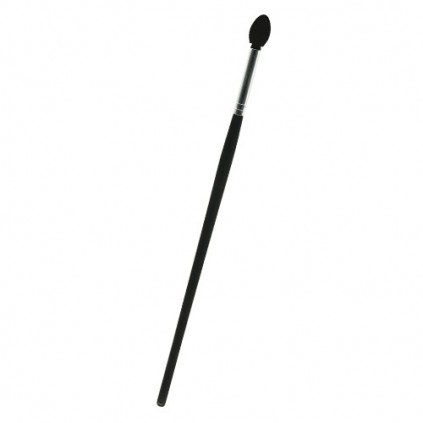 Pinceau Applicateur Mousse