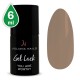 Vernis Semi-Permanent You Are Worthy 6ml