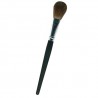 Pinceau Blush Poney