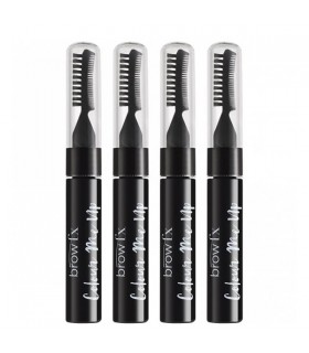 Mascara-Gel Sourcils Brow fx