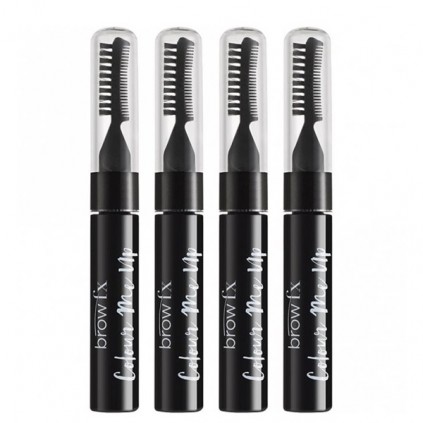 Mascara-Gel Sourcils Brow fx