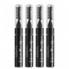 Mascara-Gel Sourcils Brow fx