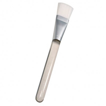 Pinceau Masque Visage